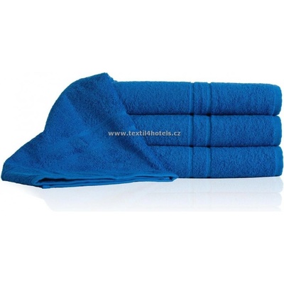 Textil 4 hotels Kvalitní ručníček K0082 30 x 50 cm