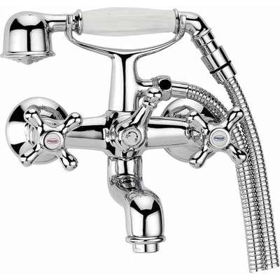Aqualine VICTORIA VC11 – Zboží Mobilmania
