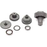 Traxxas Зъбни колела за серво машинка Traxxas Gear set (for TRX2090 servo) TRX2092 (TRX2092)