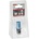 Bosch 20 mm 2608584781
