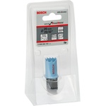 Bosch 20 mm 2608584781
