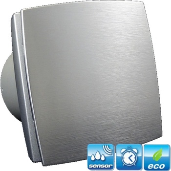 Dalap BFAZW 100 ECO