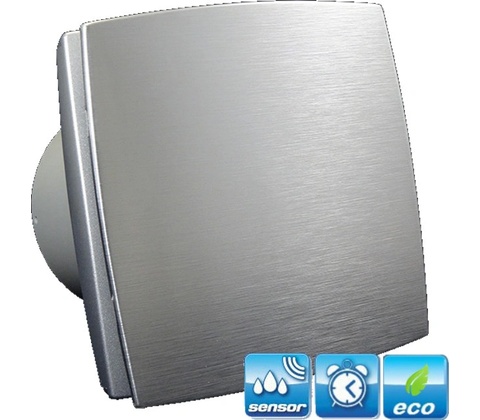 Dalap BFAZW 100 ECO