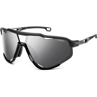 Carrera CARDUCPANIGALE 807/0T (CARDUCPANIGALE 807/0T)