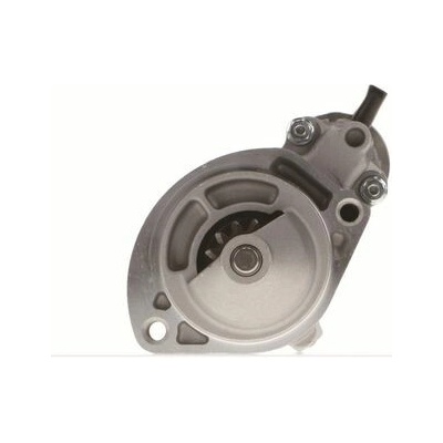 Startér WAI 33600N