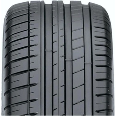 Gauth-Pneu PRIMO Sport 195/65 R15 91H