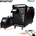 SPARTUS Лазерна заваръчна машина SPARTUS Easy 2000 с телоподаващо устройство (LASER-EASY2000-PAK1A)