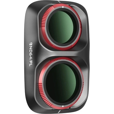 Freewell Osmo Pocket ND64/PL