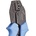 Gedore 2836831