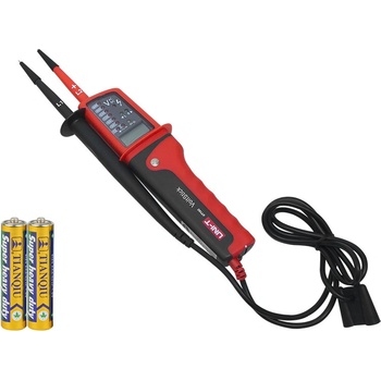 UNI-T UT15C