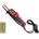 UNI-T UT15C