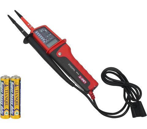 UNI-T UT15C