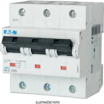 Eaton 50D 3 AC 211828