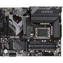 Image 1 of GIGABYTE B760 GAMING X DDR4