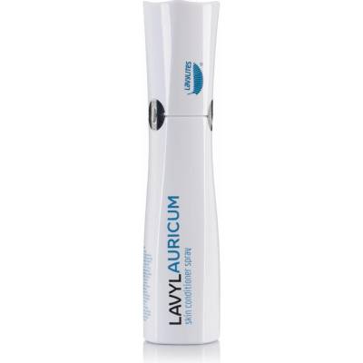 Prípravok Lavylites Lavyl Auricum 150 ml