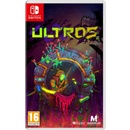 Maximum Entertainment Ultros (Switch)