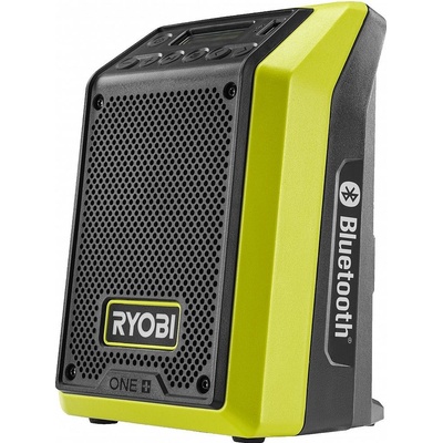 Ryobi RRDAB18-0