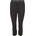 Klimatex Vetr thermocool soft m
