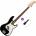 Fender Squier Sonic Precision Bass LRL Basic SET
