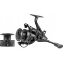 DAM Runshift 4 FS 4000S
