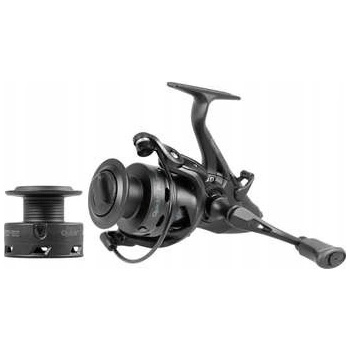 DAM Runshift 4 FS 4000S