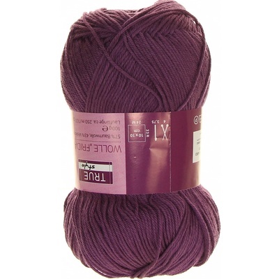Zbytky z výroby 3467, 100g