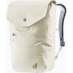 Deuter Раница Deuter Drout 20 l bone city
