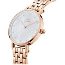 Daniel Wellington DW00100613