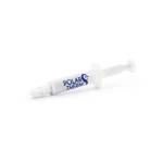 Polartherm Термо паста Polartherm X8-010 - 10g (TG-PT-X8-010) - smartx