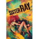 Sister Ray