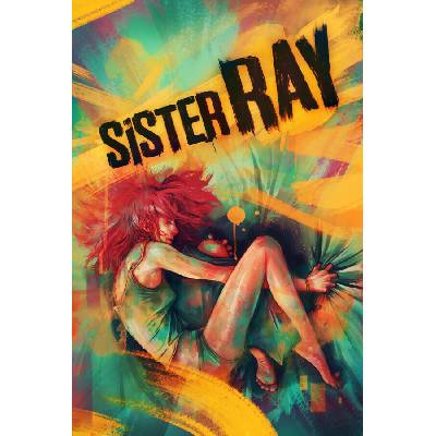 Sister Ray