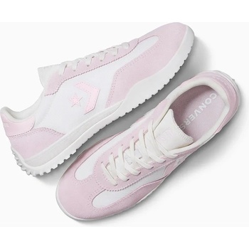 Converse Маратонки Converse Run Star Trainer в розово A15069C (A15069C)