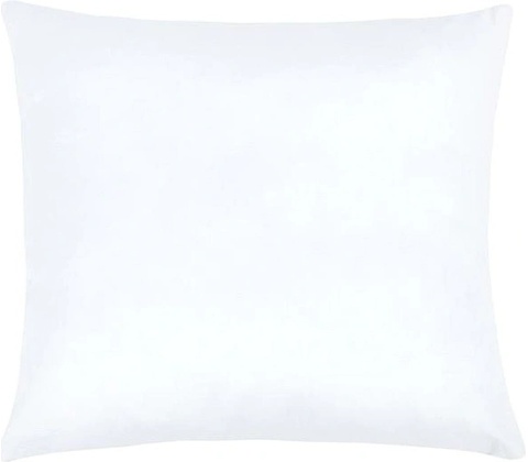 Bellatex Vankúš Ekonomy 40x50