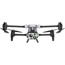 Autel Spec Autel Alpha L35T Standard Bundle