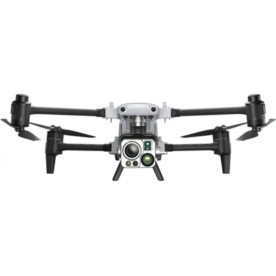 Autel Spec Autel Alpha L35T Standard Bundle