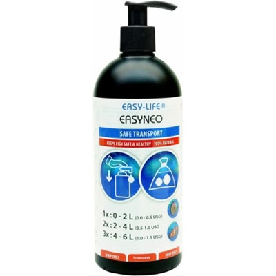 EASY LIFE Easy-life Easyneo 500 мл