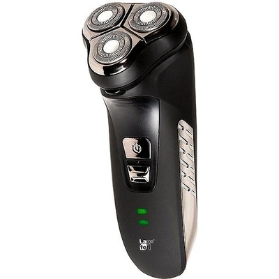 Lafe GLR001