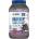 Applied Nutrition Beef Mass Gainer | Clear High-Protein Gainer [3130 грама] Касис
