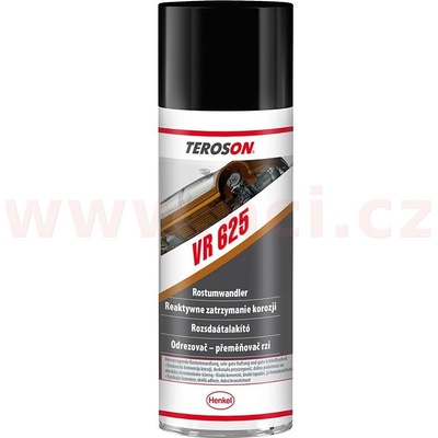 Teroson VR 625 - 400 ml
