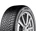 Bridgestone Blizzak 6 Enliten XL 195/55 R20 95W