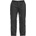 B-Wolf Работен панталон със сваляща се подплата WARDEN Trousers | Черно (220707)