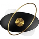 Toolight APP1432-CW