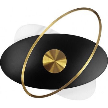 Toolight APP1432-CW
