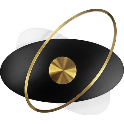 Toolight APP1432-CW