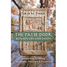 False Door Between Life and Death