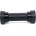 Shimano Средно движение Shimano Deore XT BB-MT800-PC Press Fit