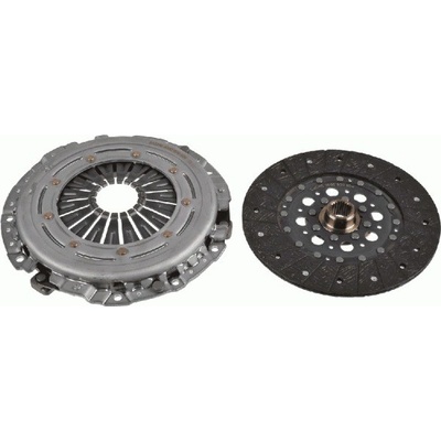 Spojková sada SACHS 3000 950 634