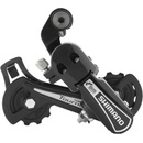 Shimano TY-21