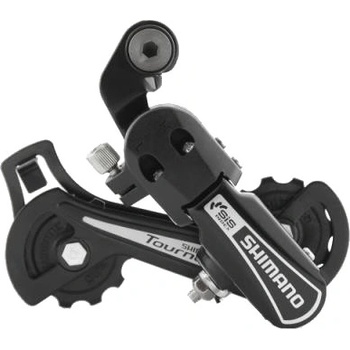 Shimano TY-21
