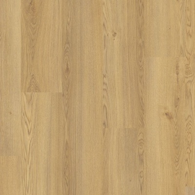 Pergo Perstorp PRO 0V L0270-04394 Warm Natural Oak 1,596 m²